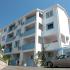 Apartmani Aleksic, Privatunterkunft im Ort Bečići, Montenegro