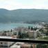 sobe i apartmani, Privatunterkunft im Ort Herceg Novi, Montenegro