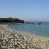 Studios Petra, private accommodation in city Naxos, Greece - one of the beach at Kastraki