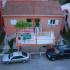 Ferienwohnung Blažo, Privatunterkunft im Ort Bečići, Montenegro