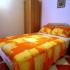 BANJONI, Privatunterkunft im Ort Sutomore, Montenegro
