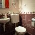 BANJONI, Privatunterkunft im Ort Sutomore, Montenegro