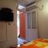 BANJONI, Privatunterkunft im Ort Sutomore, Montenegro