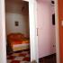 BANJONI, Privatunterkunft im Ort Sutomore, Montenegro