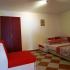 BANJONI, Privatunterkunft im Ort Sutomore, Montenegro