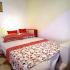 BANJONI, Privatunterkunft im Ort Sutomore, Montenegro