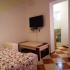 BANJONI, Privatunterkunft im Ort Sutomore, Montenegro