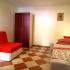 BANJONI, Privatunterkunft im Ort Sutomore, Montenegro