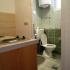 BANJONI, Privatunterkunft im Ort Sutomore, Montenegro