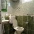 BANJONI, Privatunterkunft im Ort Sutomore, Montenegro