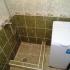 BANJONI, Privatunterkunft im Ort Sutomore, Montenegro