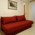 Apartmani MM, private accommodation in city Rafailovići, Montenegro