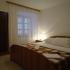 Apartmani MM, private accommodation in city Rafailovići, Montenegro