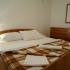 Apartmani MM, private accommodation in city Rafailovići, Montenegro