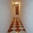 Apartmani MM, private accommodation in city Rafailovići, Montenegro