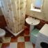 Apartmani MM, private accommodation in city Rafailovići, Montenegro