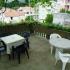 Apartmani MM, private accommodation in city Rafailovići, Montenegro