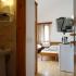 Vila kivi, private accommodation in city Rafailovići, Montenegro