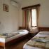 Vila kivi, private accommodation in city Rafailovići, Montenegro