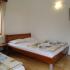 Vila kivi, private accommodation in city Rafailovići, Montenegro