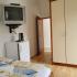 Vila kivi, private accommodation in city Rafailovići, Montenegro