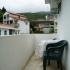 Vila kivi, private accommodation in city Rafailovići, Montenegro