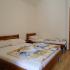 Vila kivi, private accommodation in city Rafailovići, Montenegro