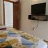 Vila kivi, private accommodation in city Rafailovići, Montenegro