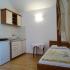 Vila kivi, private accommodation in city Rafailovići, Montenegro