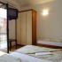 Vila kivi, private accommodation in city Rafailovići, Montenegro