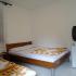 Vila kivi, private accommodation in city Rafailovići, Montenegro