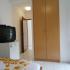 Vila kivi, private accommodation in city Rafailovići, Montenegro