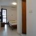 Vila kivi, private accommodation in city Rafailovići, Montenegro