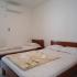 Vila kivi, private accommodation in city Rafailovići, Montenegro