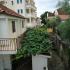 Vila kivi, private accommodation in city Rafailovići, Montenegro