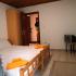 vila vukićević, private accommodation in city Budva, Montenegro