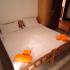 vila vukićević, private accommodation in city Budva, Montenegro