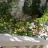 Apartmani Magda, Privatunterkunft im Ort Brač Supetar, Kroatien - okoliš