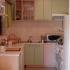 Apartmani Magda, Privatunterkunft im Ort Brač Supetar, Kroatien - Ap 1-kuhinja