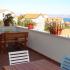 Apartmani Magda, Privatunterkunft im Ort Brač Supetar, Kroatien - Ap 1 velika terasa