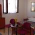 Apartmani Magda, Privatunterkunft im Ort Brač Supetar, Kroatien - Ap1- soba