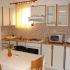 Apartmani Magda, Privatunterkunft im Ort Brač Supetar, Kroatien - Ap2- kuhinja