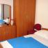 Apartmani Magda, Privatunterkunft im Ort Brač Supetar, Kroatien - Ap3-soba
