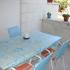 Apartmani Magda, Privatunterkunft im Ort Brač Supetar, Kroatien - Ap3- lođa