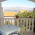 Apartmani Magda, Privatunterkunft im Ort Brač Supetar, Kroatien - Ap4-lođa