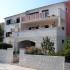 Apartmani Magda, Privatunterkunft im Ort Brač Supetar, Kroatien - Apartmani Magda