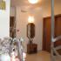 VILA VASO, Privatunterkunft im Ort Olympic Beach, Griechenland