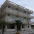 VILA VASO, Privatunterkunft im Ort Olympic Beach, Griechenland