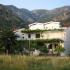 Ferienwohnung Blažo, Privatunterkunft im Ort Bečići, Montenegro