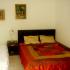 Apartmani Odalovic, Privatunterkunft im Ort Bijela, Montenegro